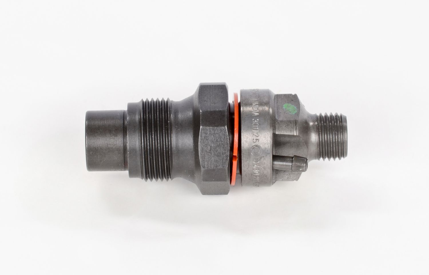 0432217276-Bosch Nozzle Holder Assy 13
