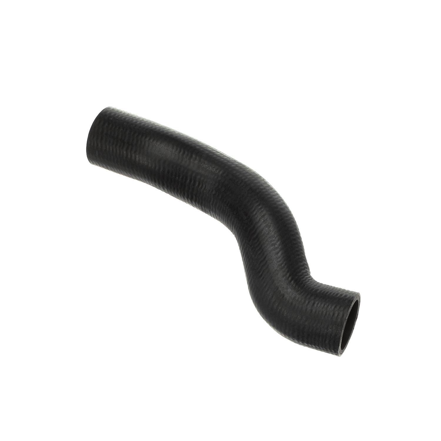 22638-Premium Molded Coolant Hose 63
