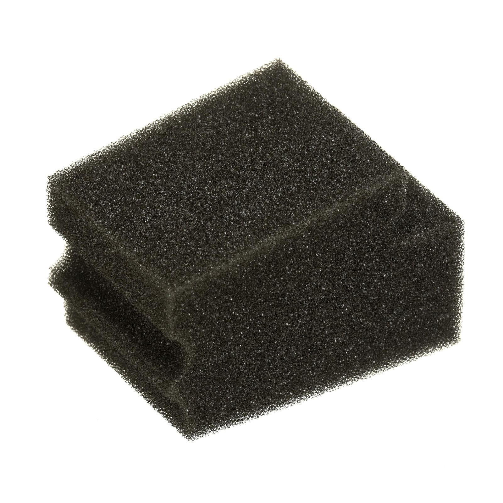 78969-Foam Filler for GC96/GC32TS Crimpers 72