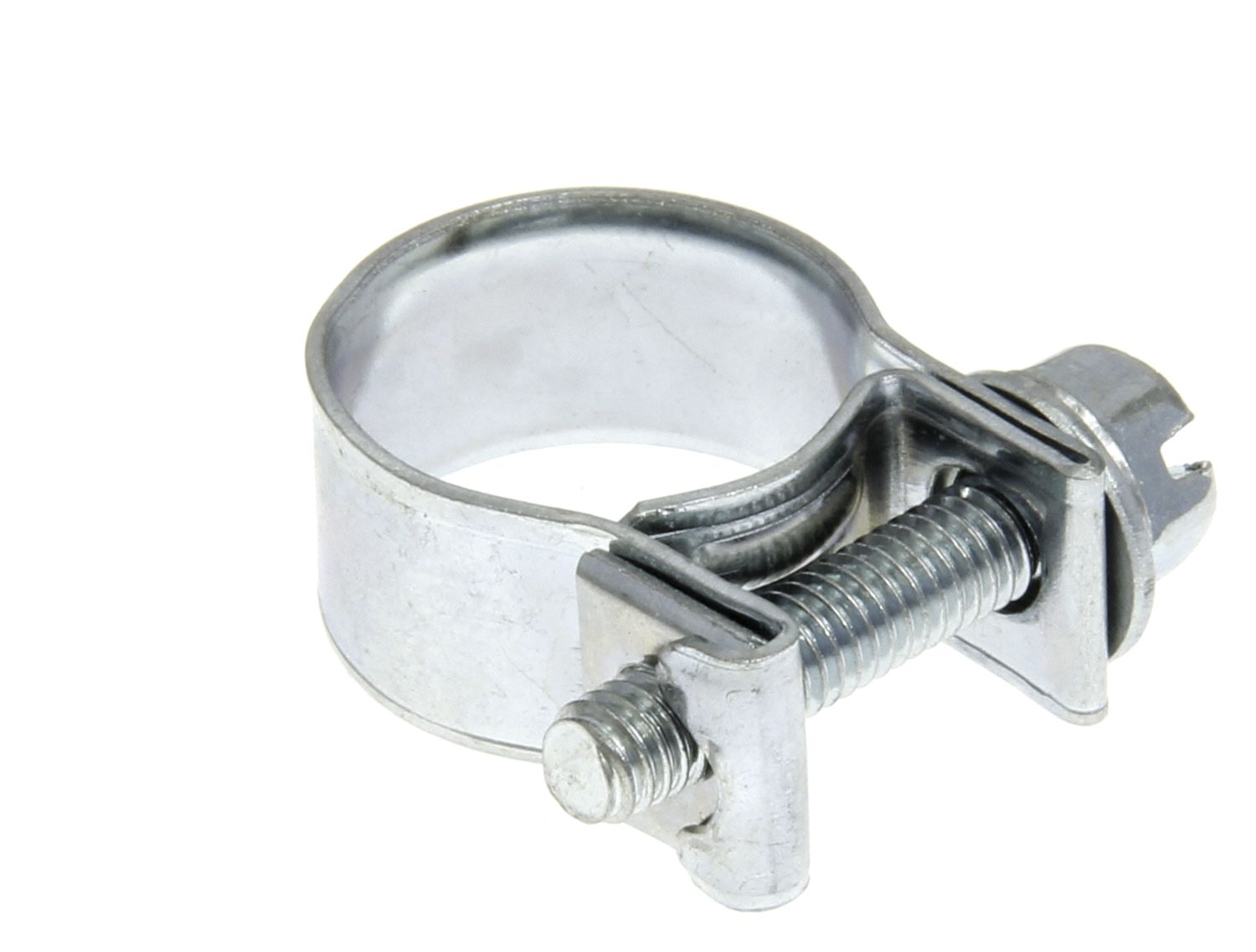 32285-Fuel Injection Hose Clamp 23