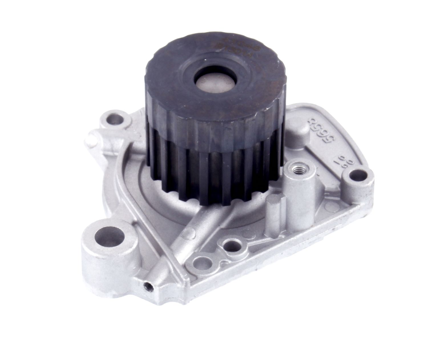 41048-Premium Engine Water Pump 4
