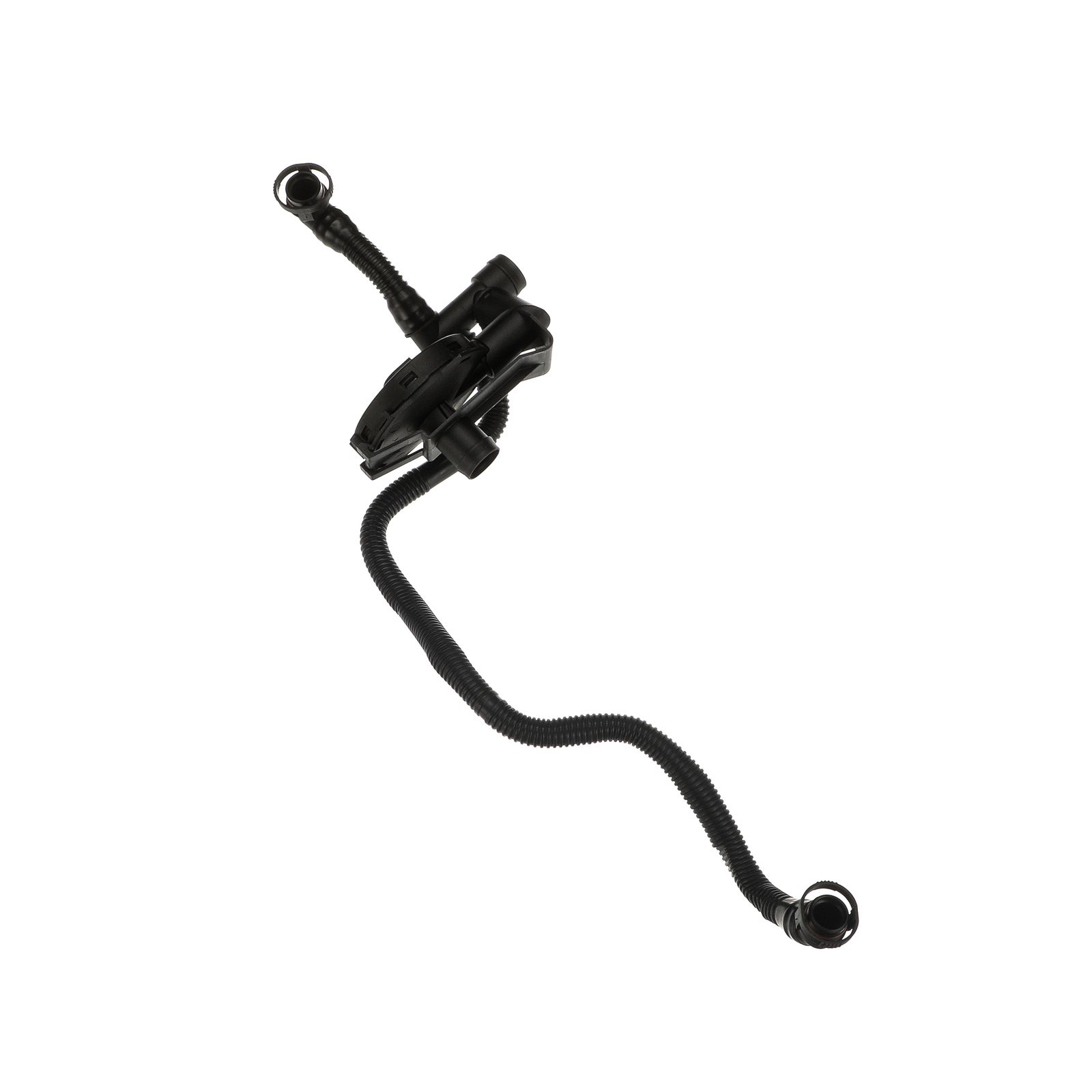 EMH210-Emission Control & Ventilation Hose 66