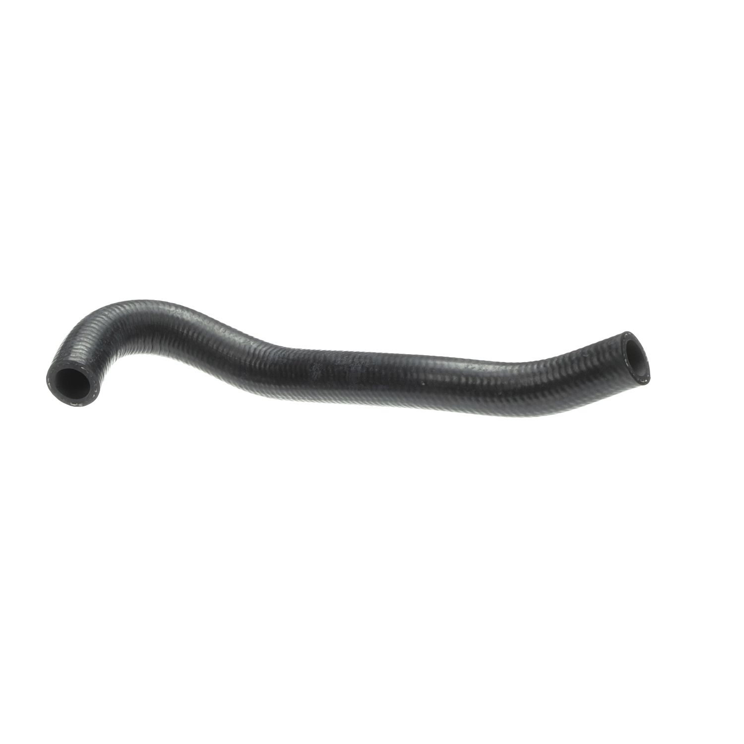 19237-ThermalPro Premium Molded Heater Hose 39