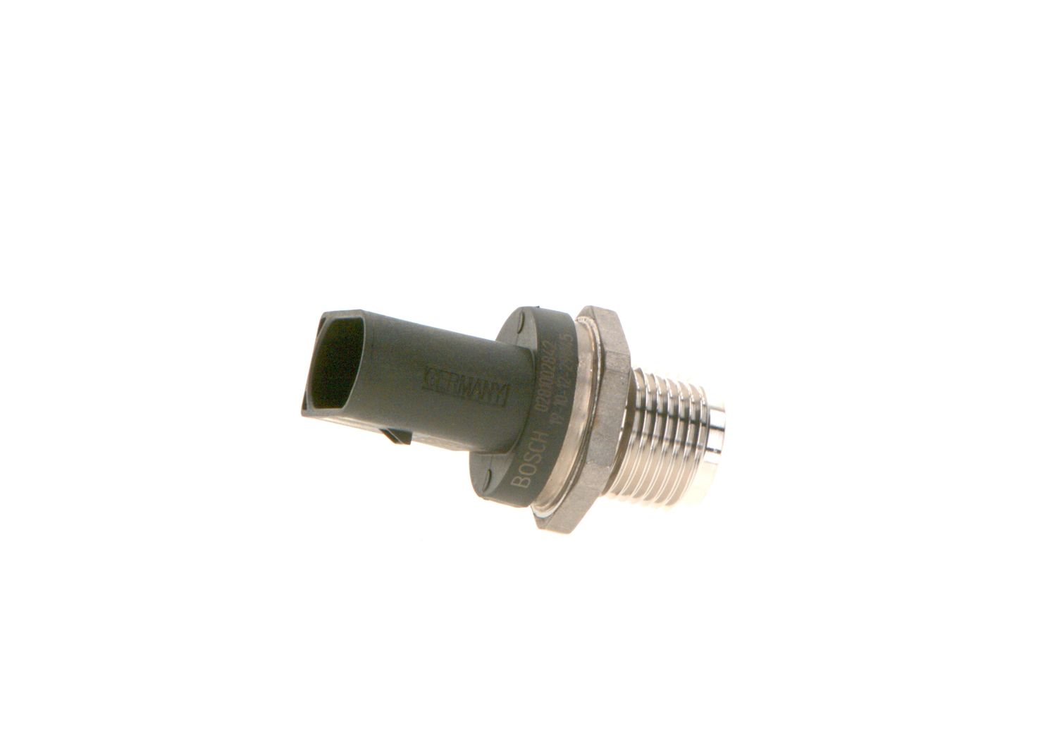 0281002842-Bosch High Pressure Sensor 12