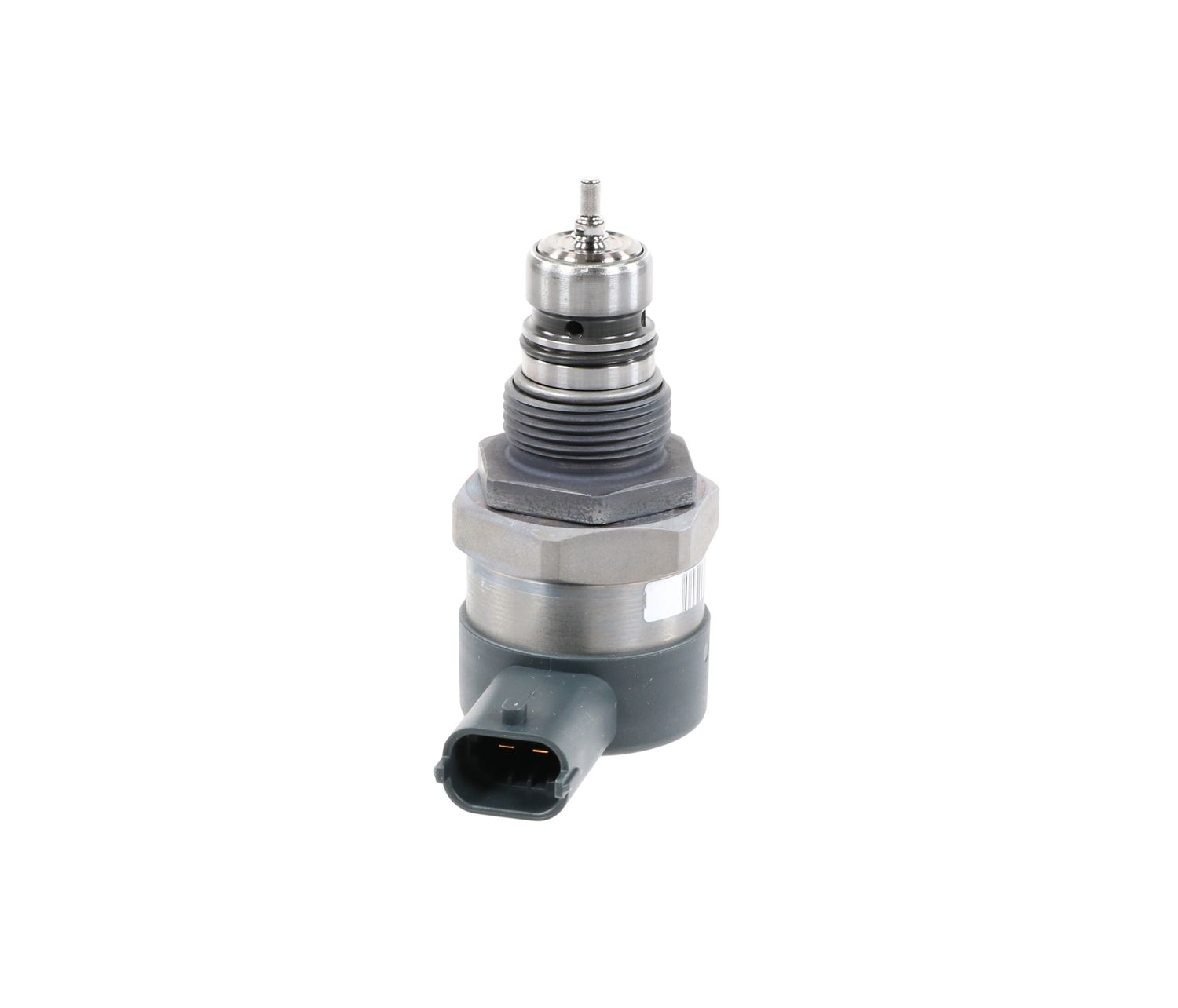 0281006250-Bosch Pressure regulator 18