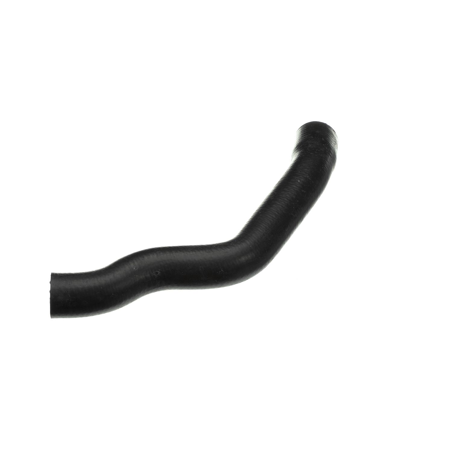 22234-Premium Molded Coolant Hose 60