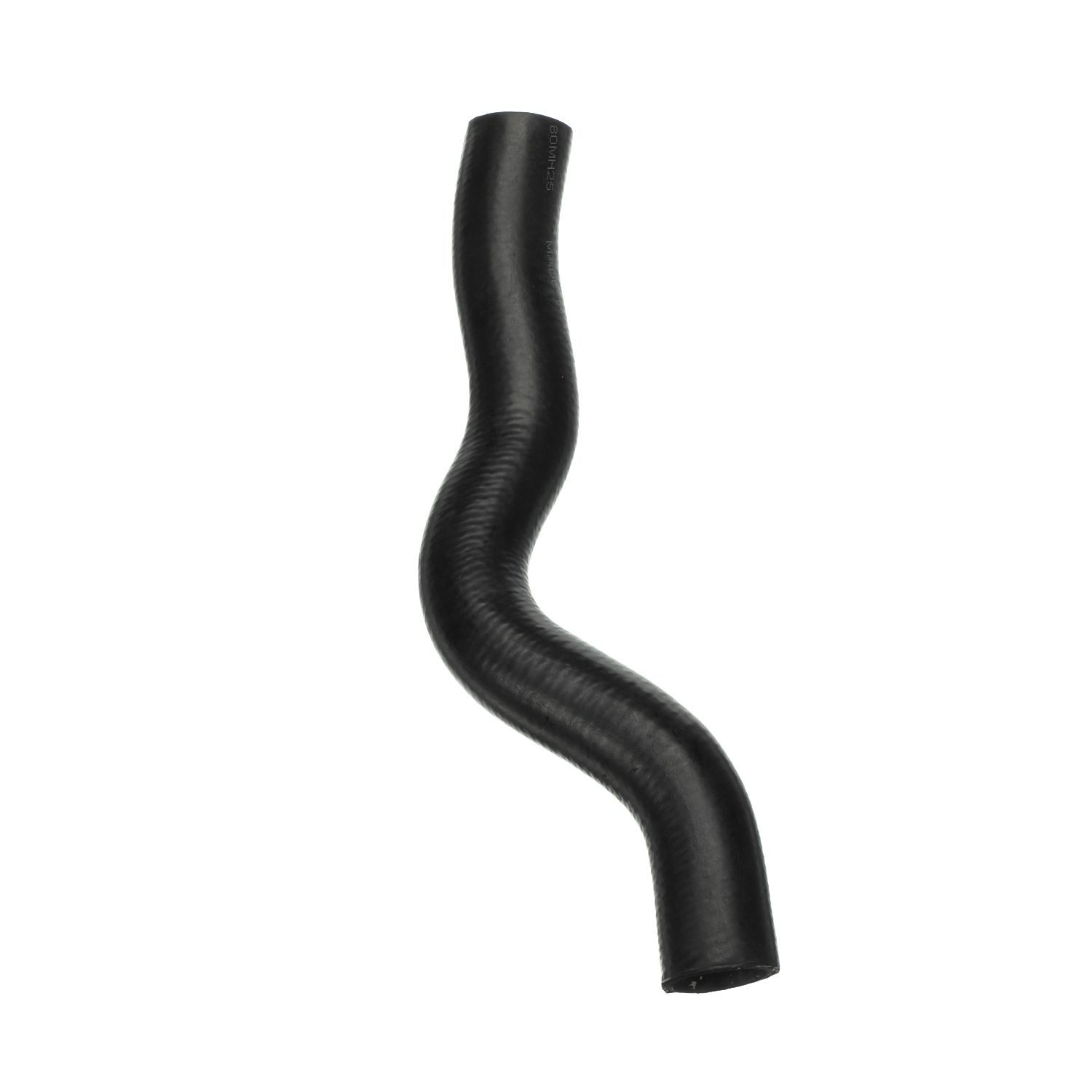 22129-Premium Molded Coolant Hose 49