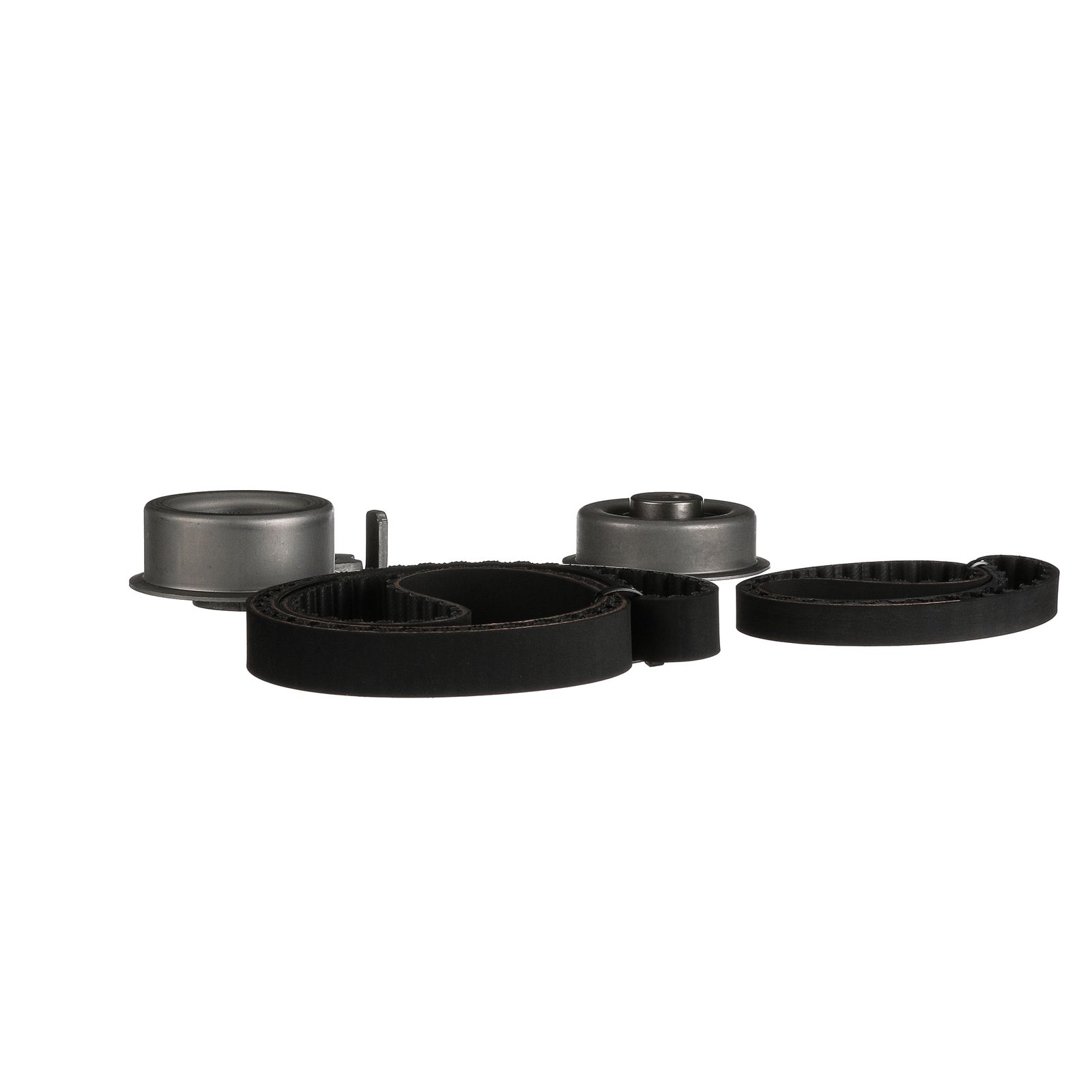 TCK158-PowerGrip Premium Timing Component Kit (TCK) 20