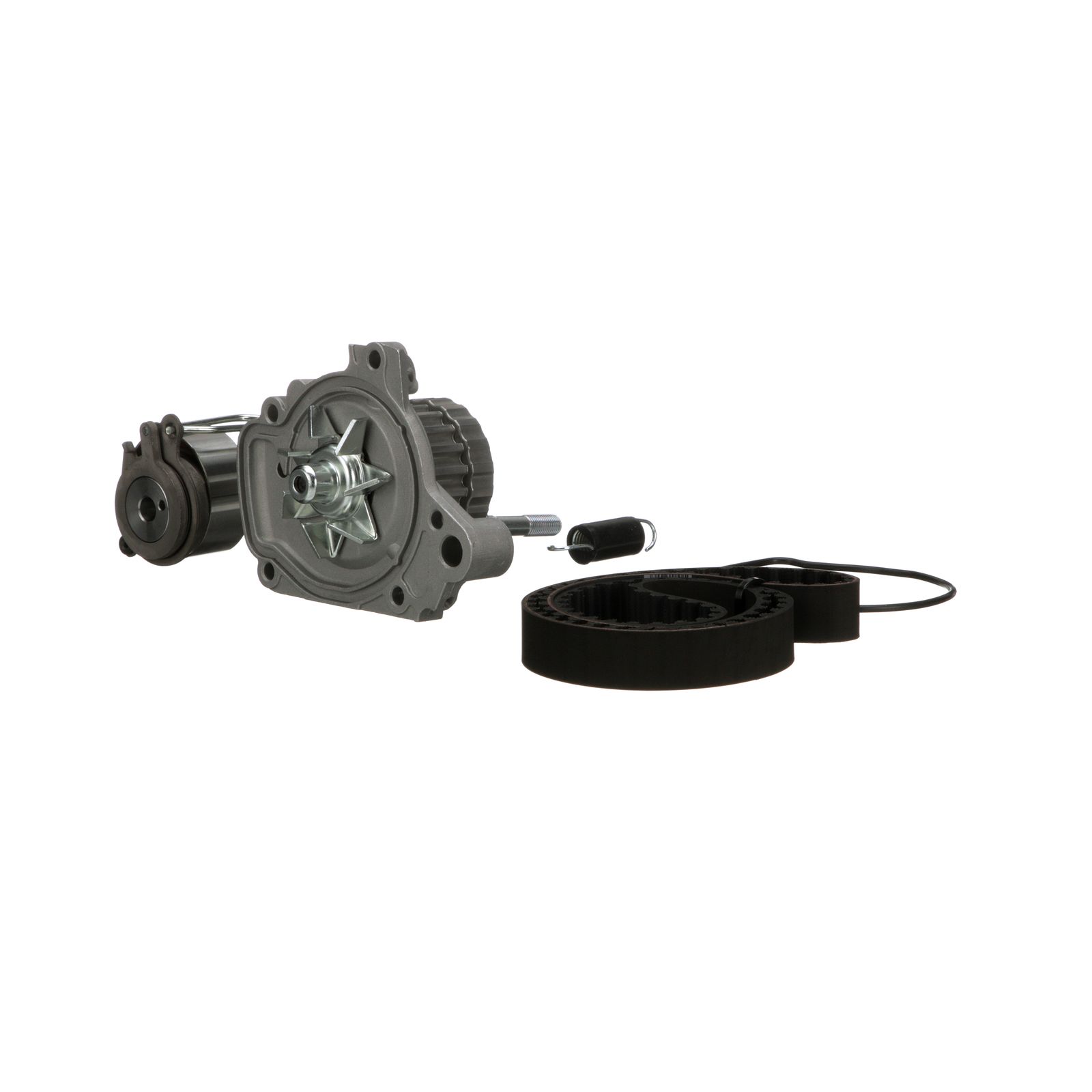 TCKWP312-PowerGrip Premium Timing Component Kit with Water Pump (TCKWP) 43
