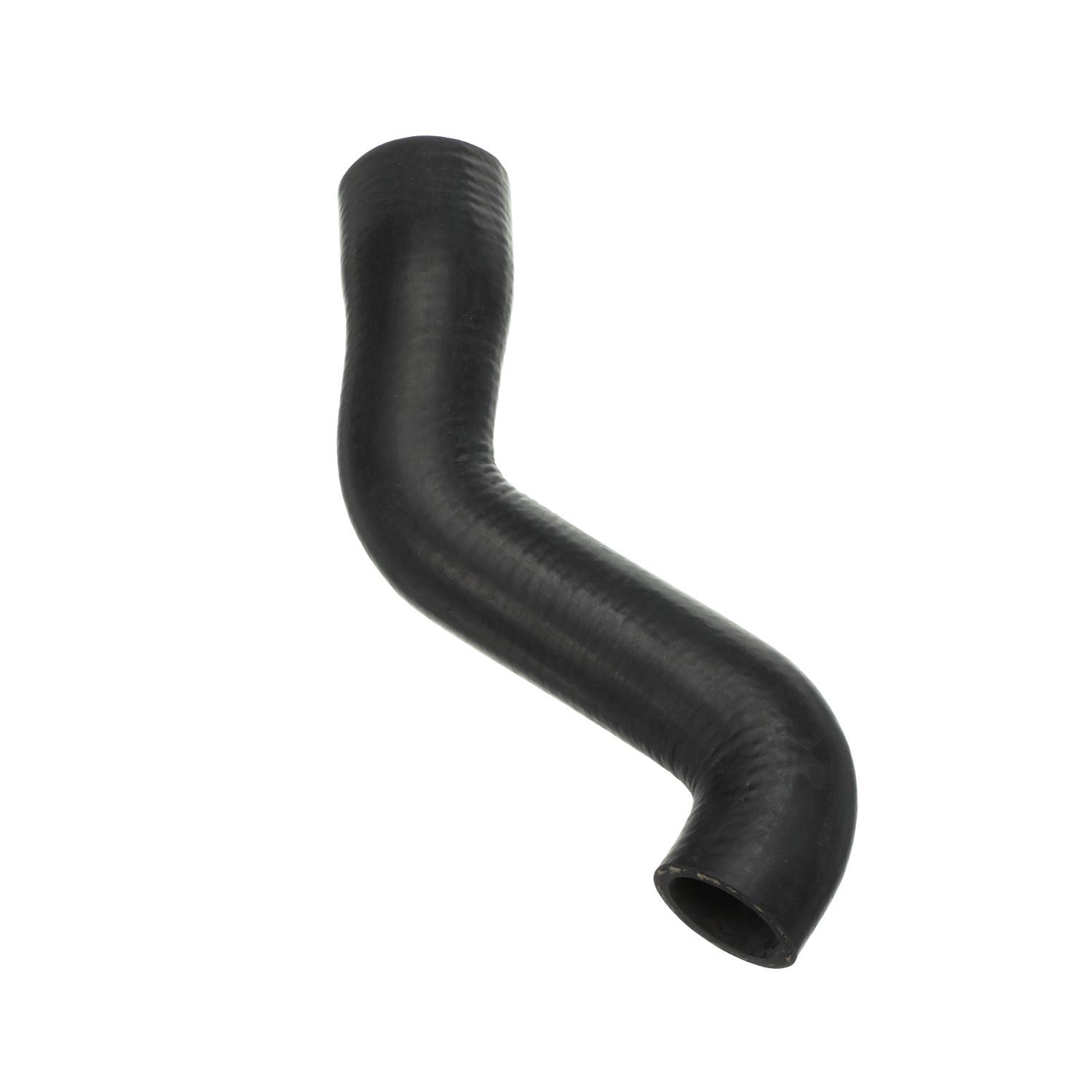 22279-Premium Molded Coolant Hose 10