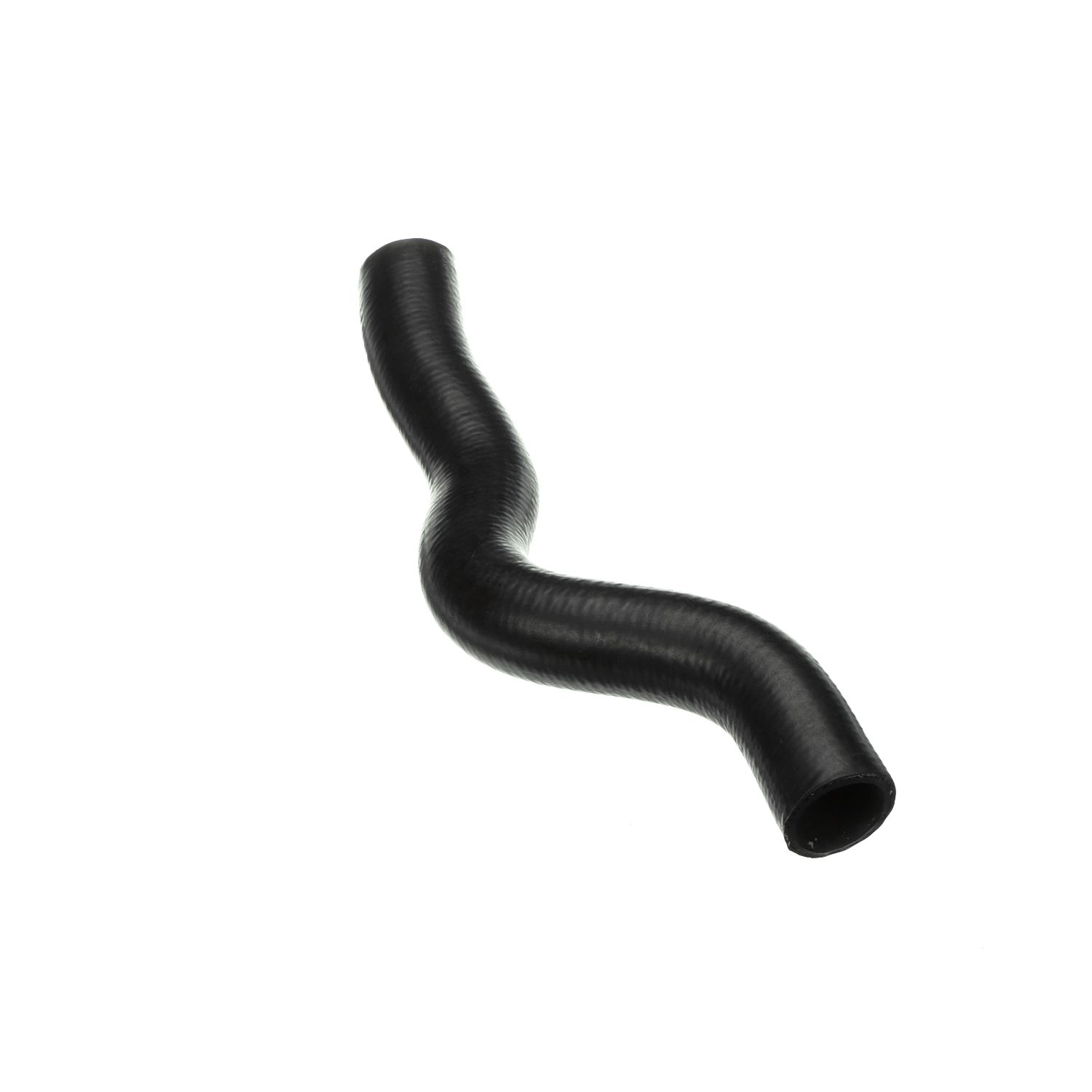 22129-Premium Molded Coolant Hose 39