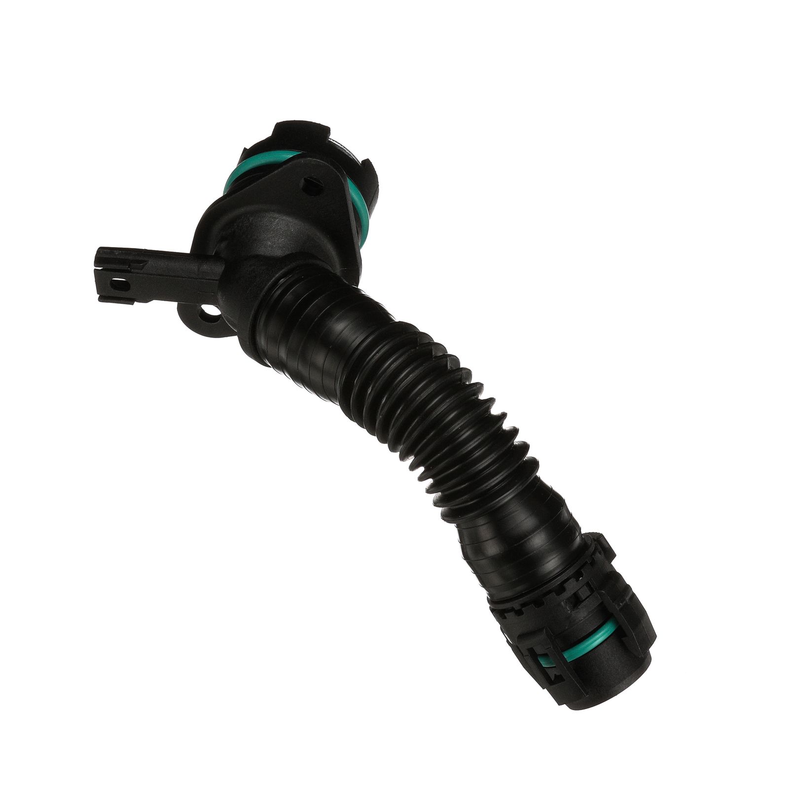 EMH137-Emission Control & Ventilation Hose 70