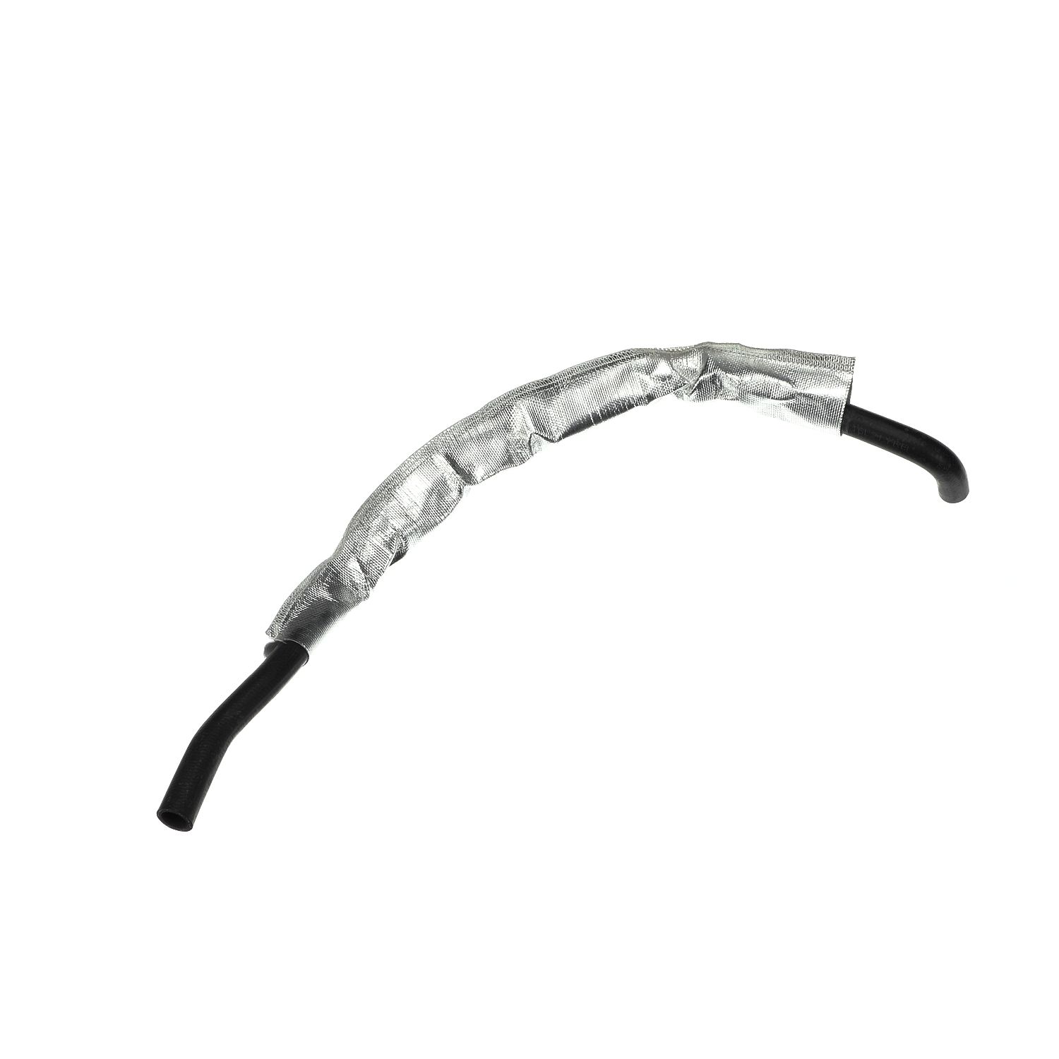 19579-Premium Molded Heater Hose 18