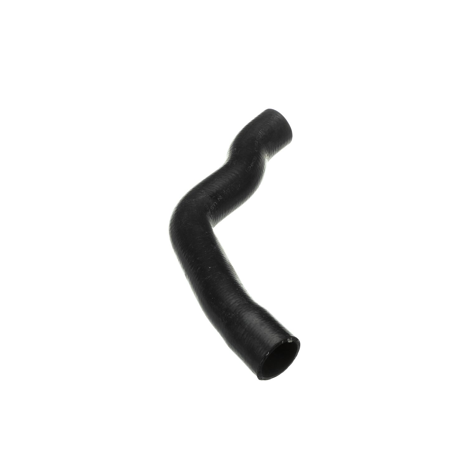 22234-Premium Molded Coolant Hose 62