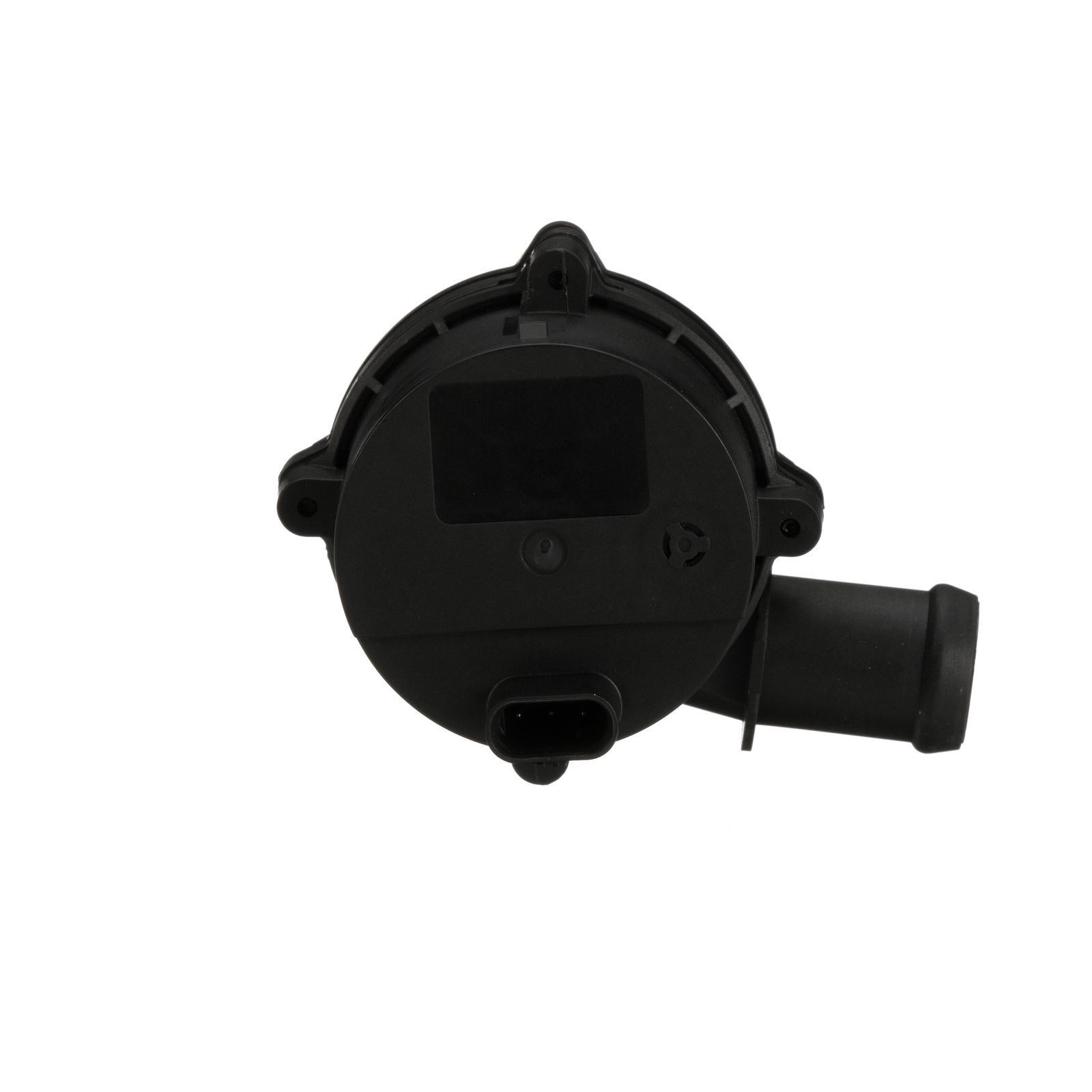 41581E-ThermalPro Electric Engine Water Pump 45
