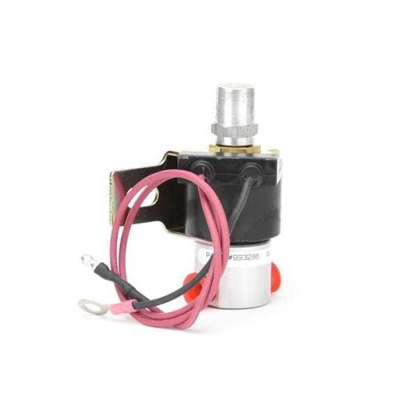 993286-Fan Clutch Solenoid Valve 47