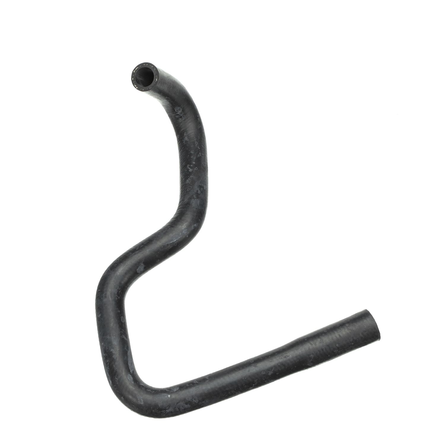 18759-Premium Molded Heater Hose 4