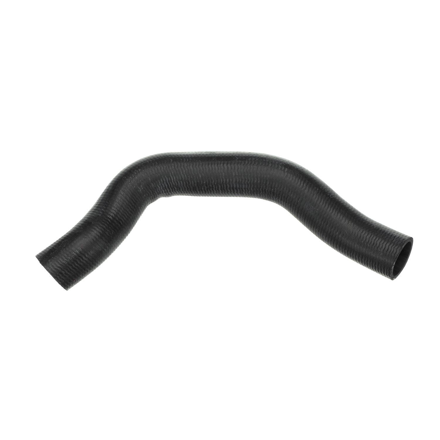 22447-Premium Molded Coolant Hose 36