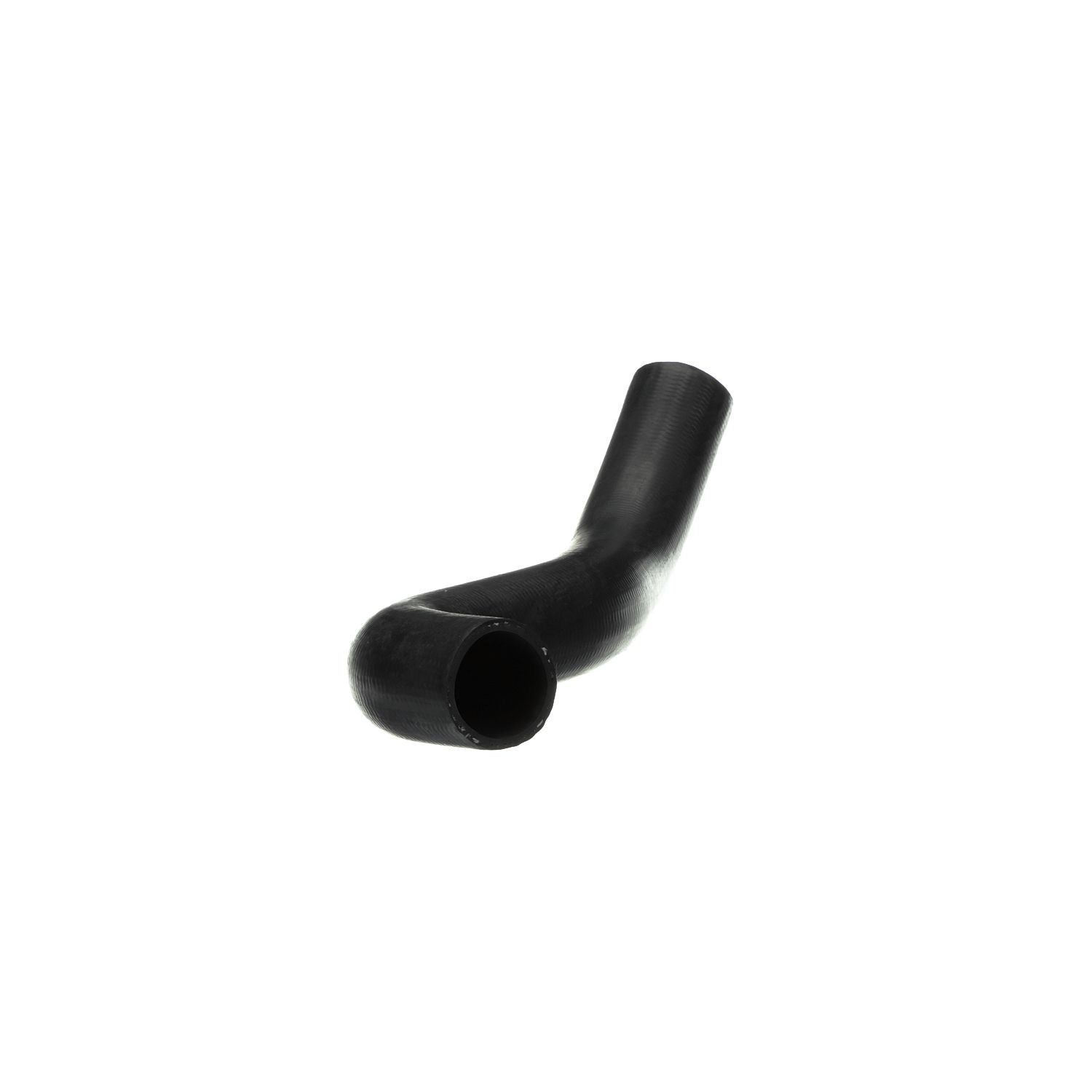 22542-Premium Molded Coolant Hose 56