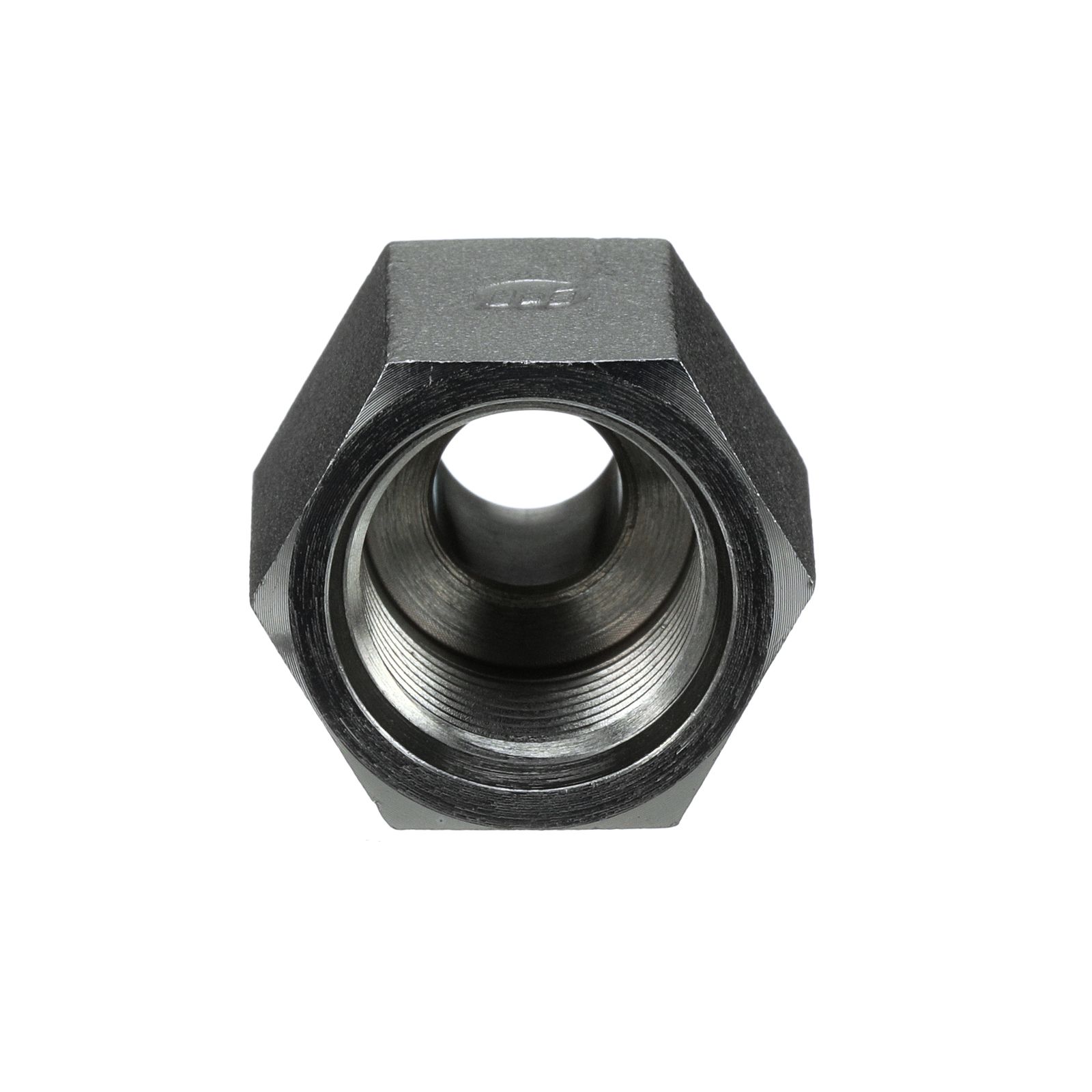 G60340-0406-Male O-Ring Boss to Female O-Ring Boss (SAE to SAE) 17