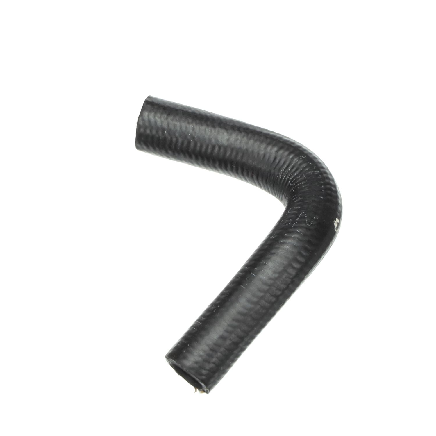18791-Premium Molded Heater Hose 17