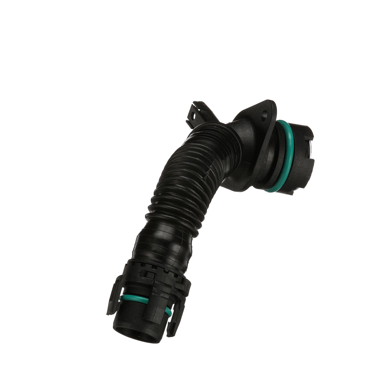 EMH137-Emission Control & Ventilation Hose 69