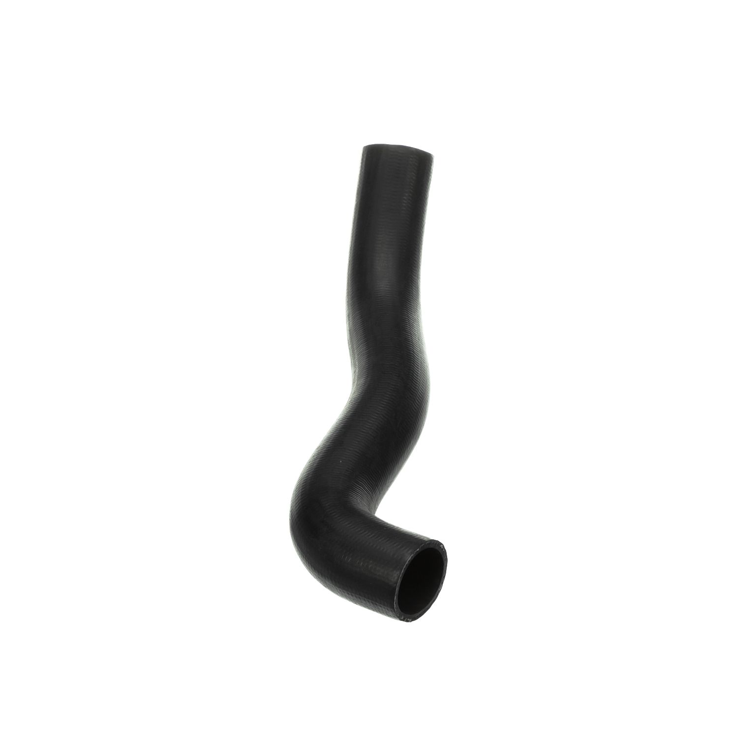22542-Premium Molded Coolant Hose 55