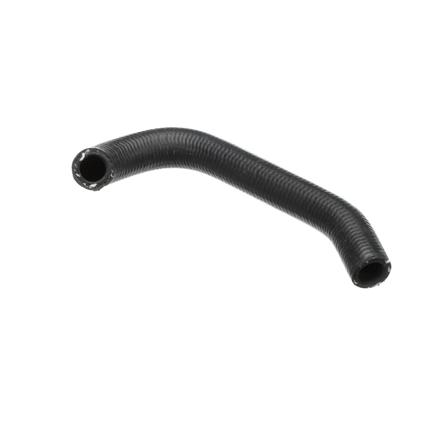 18794-Premium Molded Heater Hose 38