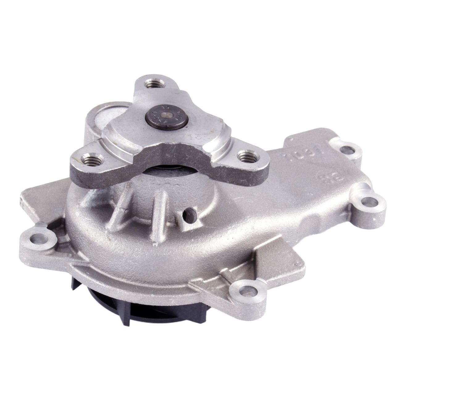 41202-Premium Engine Water Pump 15