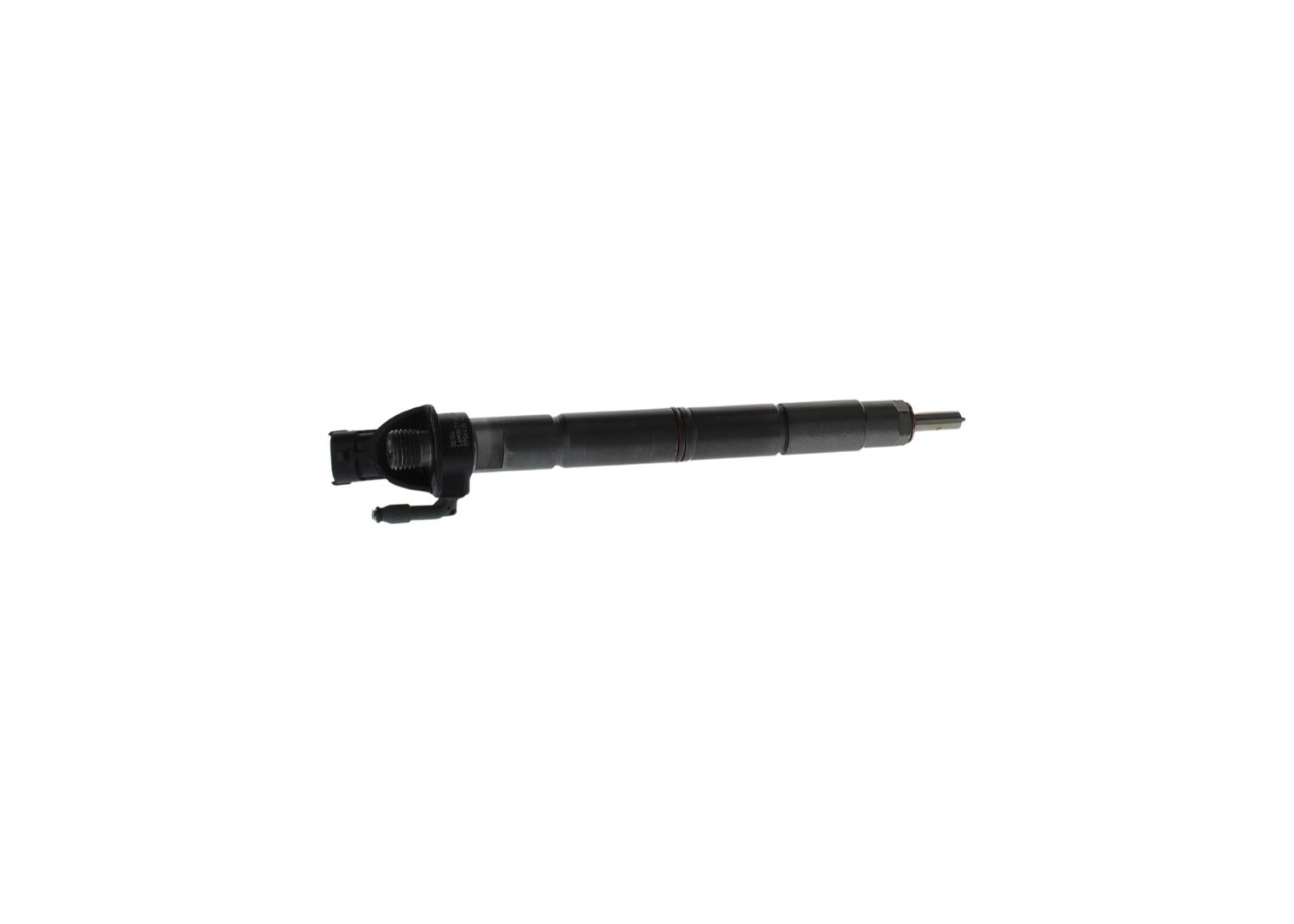 0986435433-Common Rail Injector 13