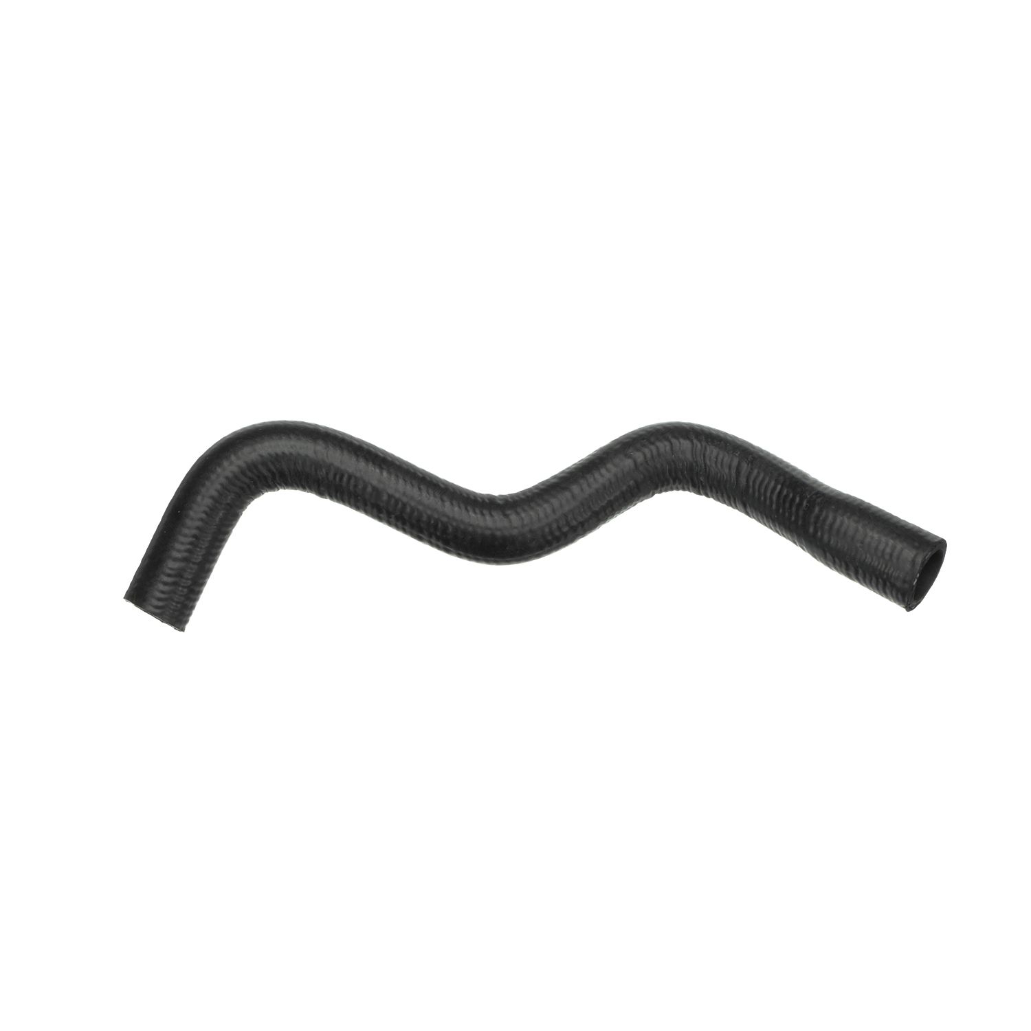 21840-Premium Molded Coolant Hose 19