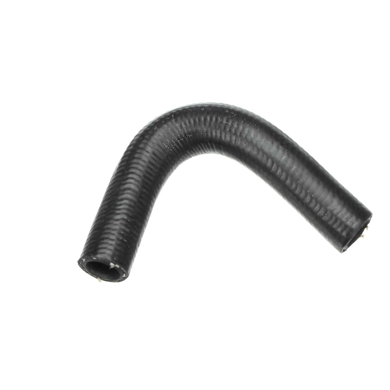 18791-Premium Molded Heater Hose 18