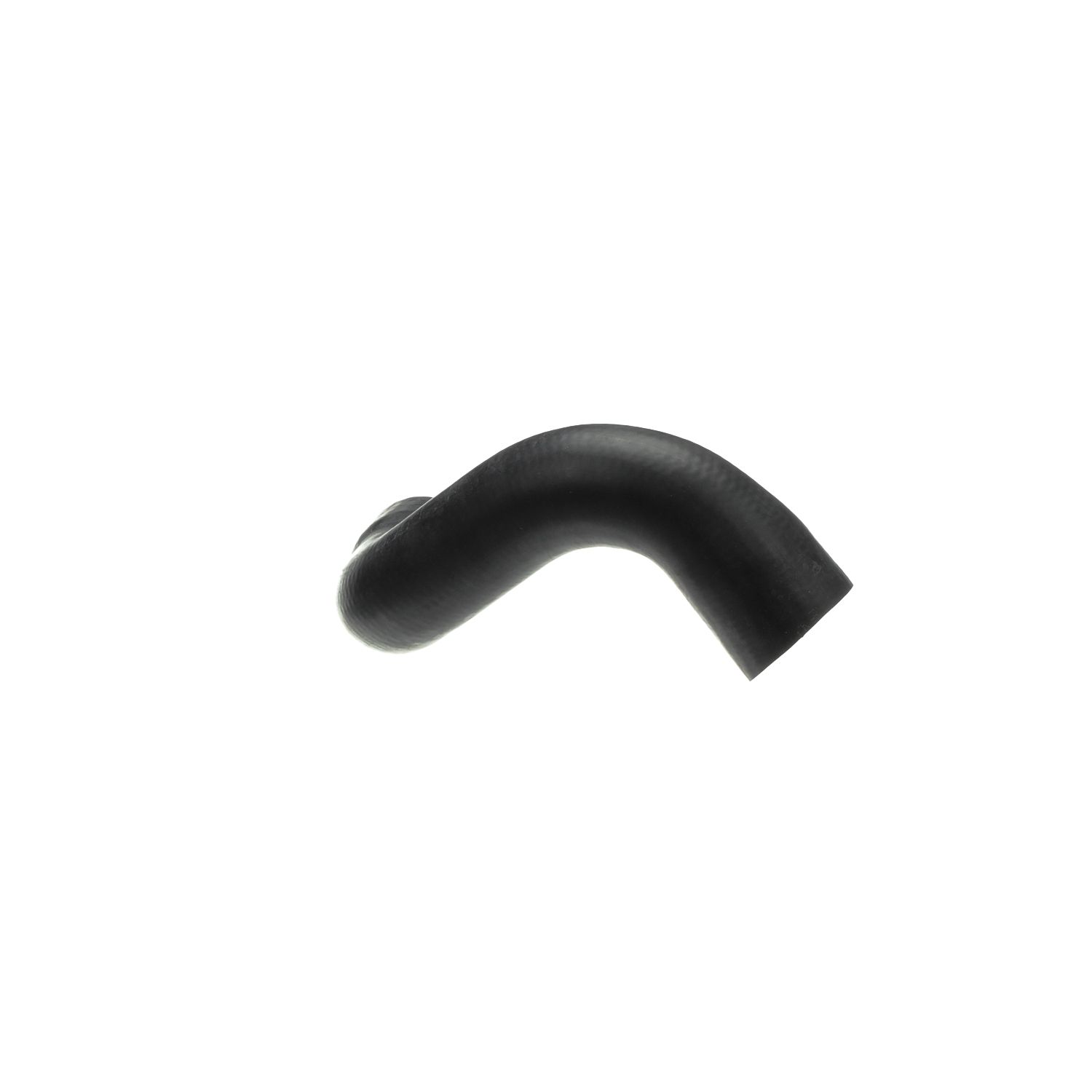 21182-Premium Molded Coolant Hose 36