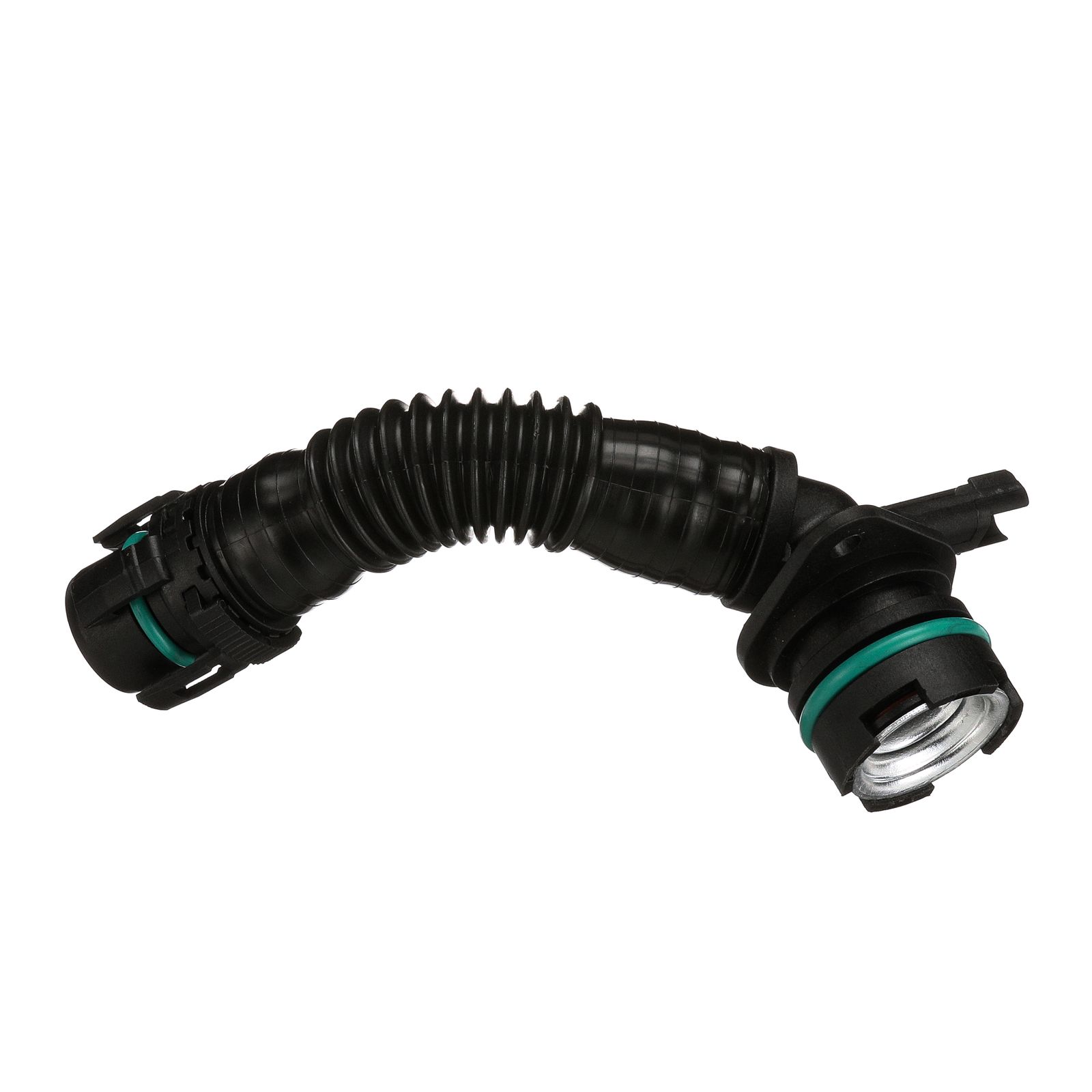 EMH137-Emission Control & Ventilation Hose 66