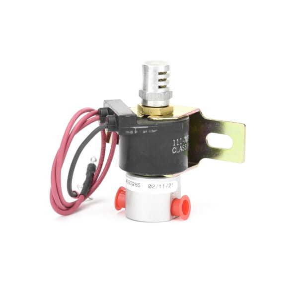 993286-Fan Clutch Solenoid Valve 41