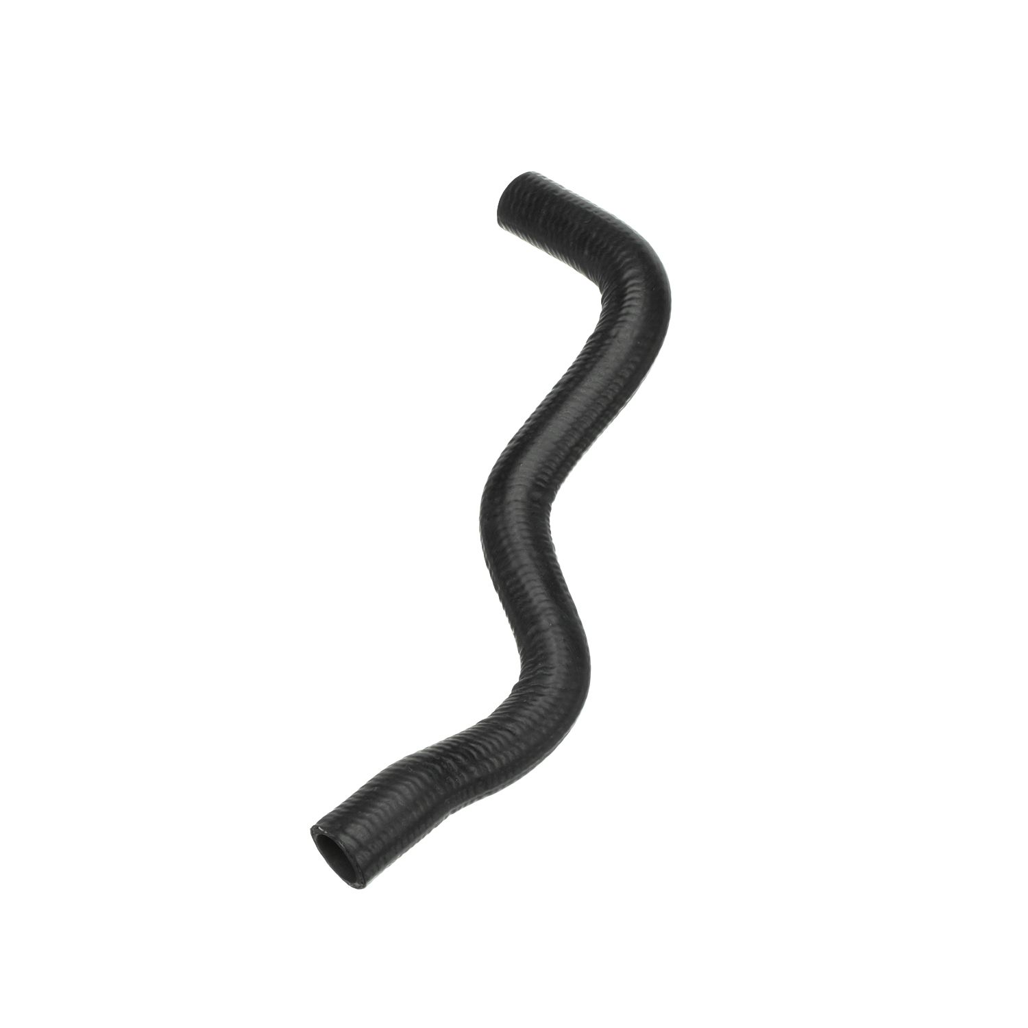 21840-Premium Molded Coolant Hose 60