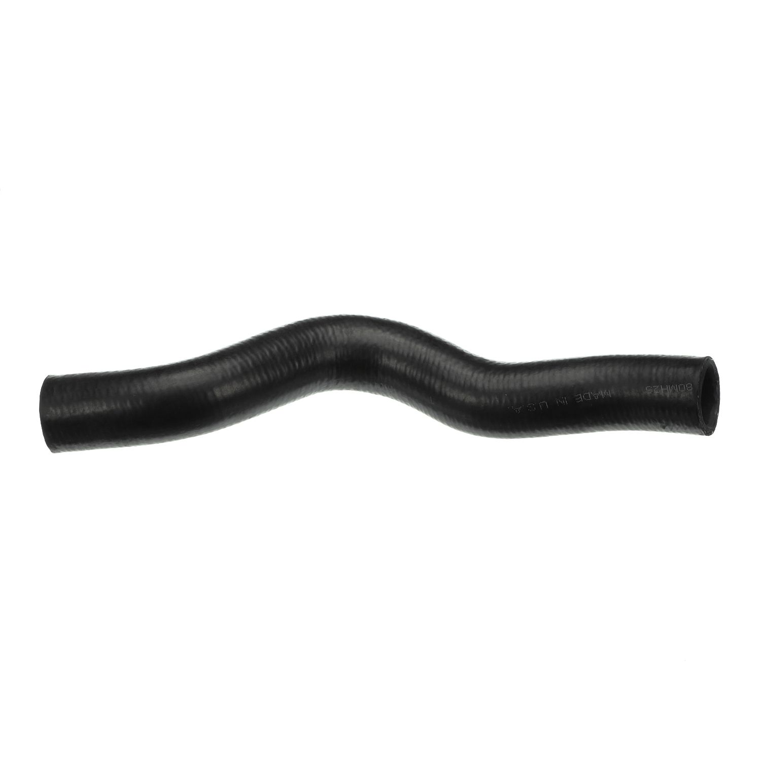 22129-Premium Molded Coolant Hose 41