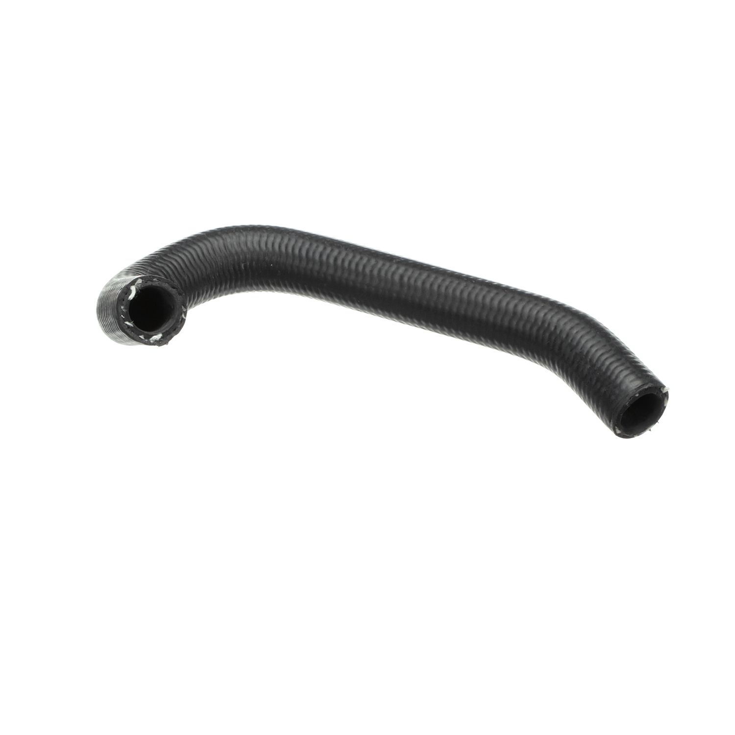 18794-Premium Molded Heater Hose 40