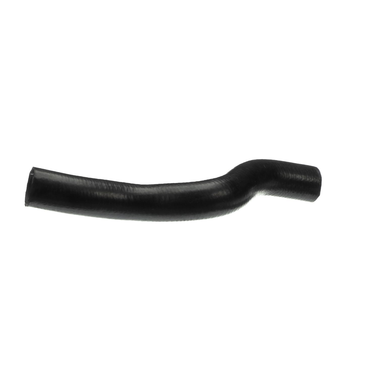 22129-Premium Molded Coolant Hose 40