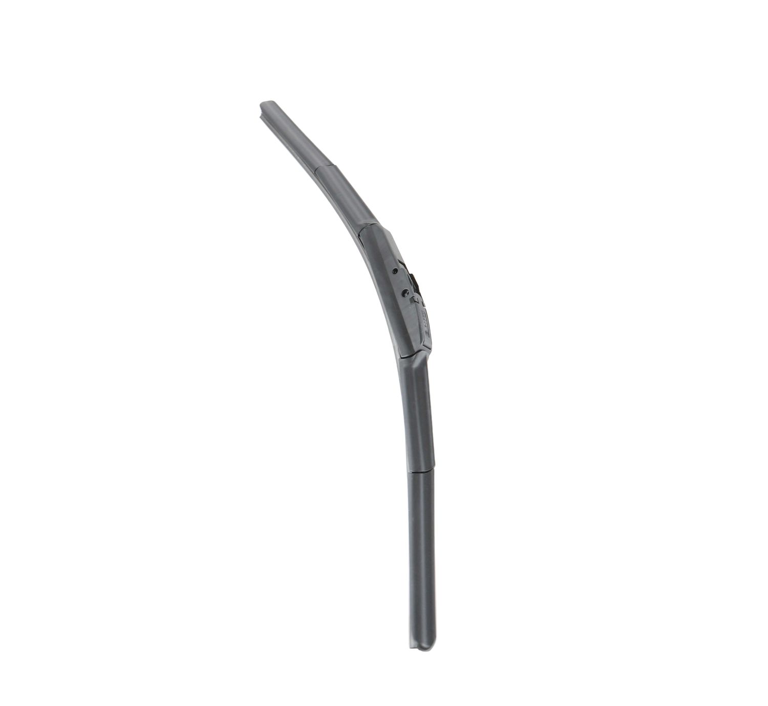 4922-Bosch Insight Wiper Blade 6