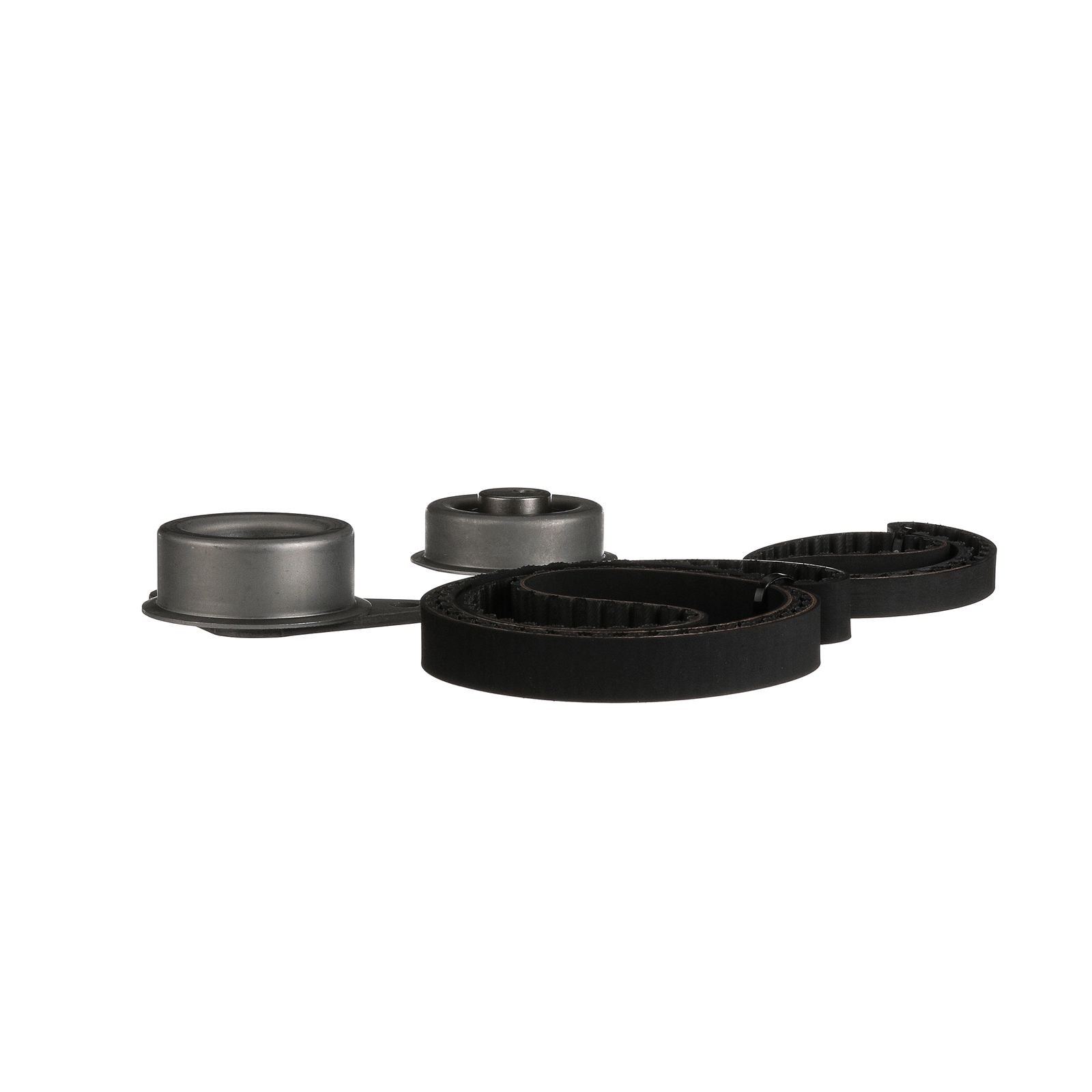 TCK158-PowerGrip Premium Timing Component Kit (TCK) 21