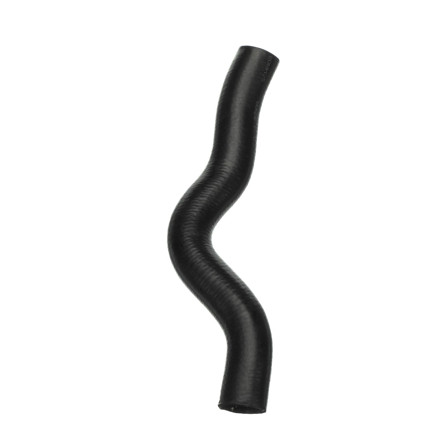 22129-Premium Molded Coolant Hose 43