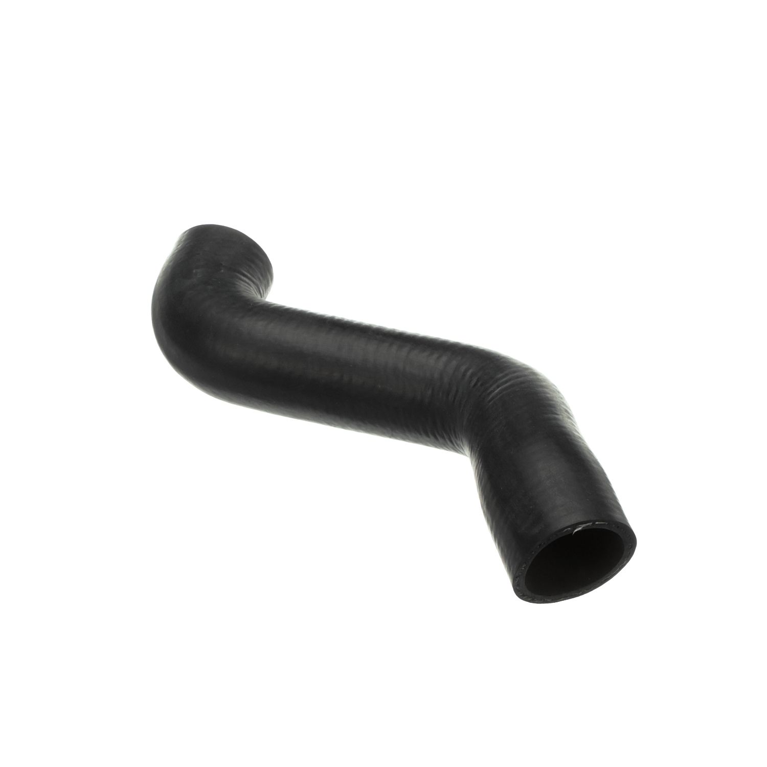 22279-Premium Molded Coolant Hose 11