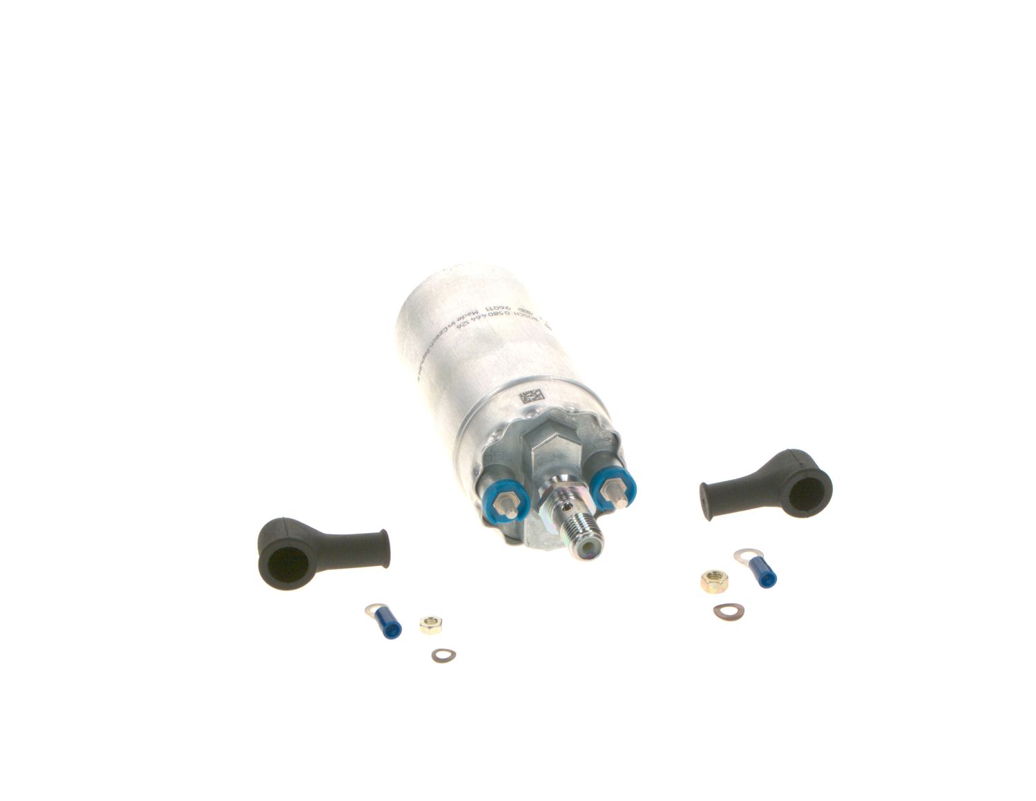 69430-Bosch Electric Fuel Pump 59