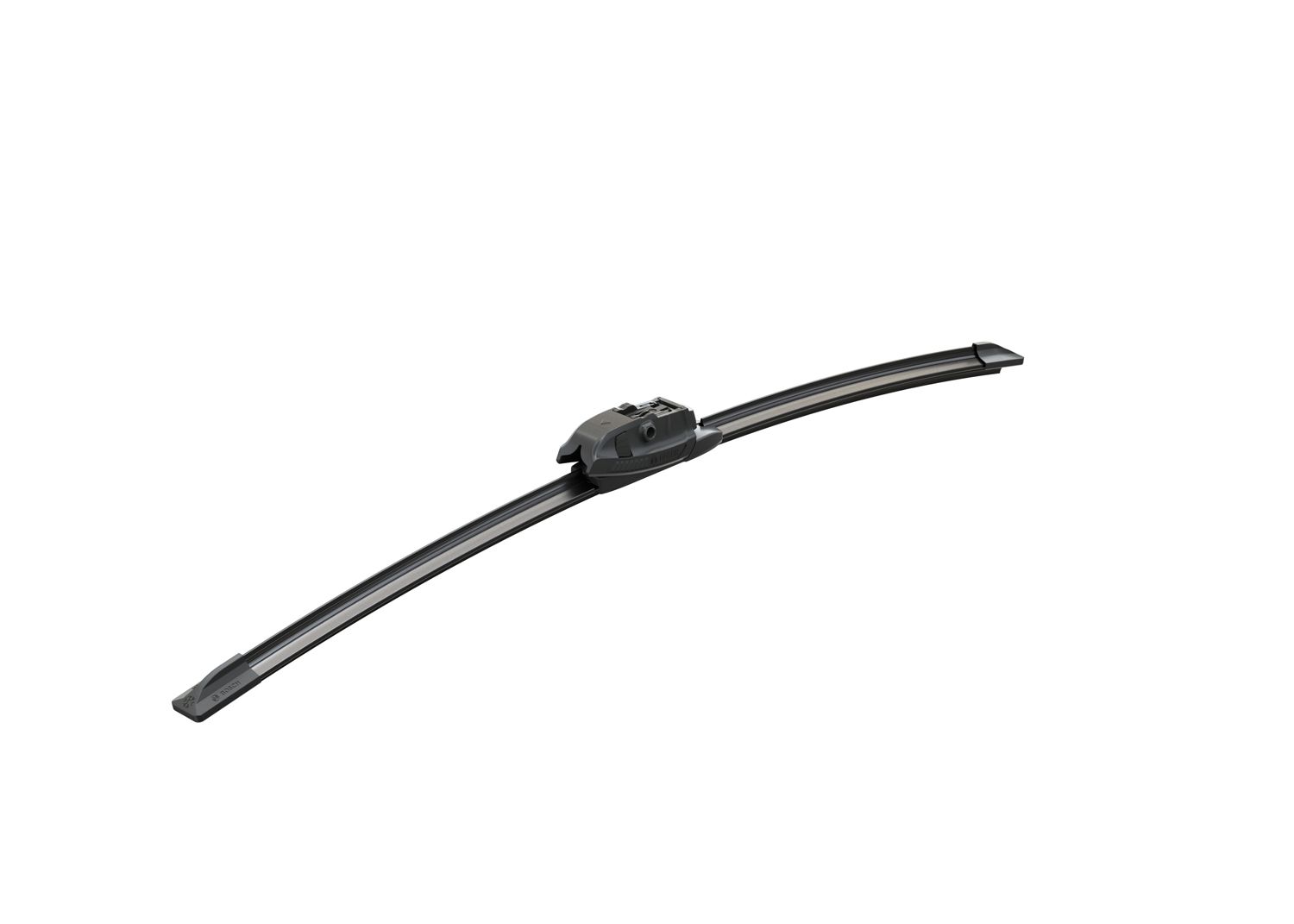 22SD-Windshield Wiper Blade 20