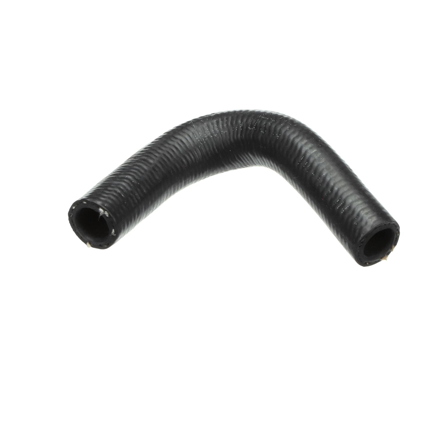 18791-Premium Molded Heater Hose 19
