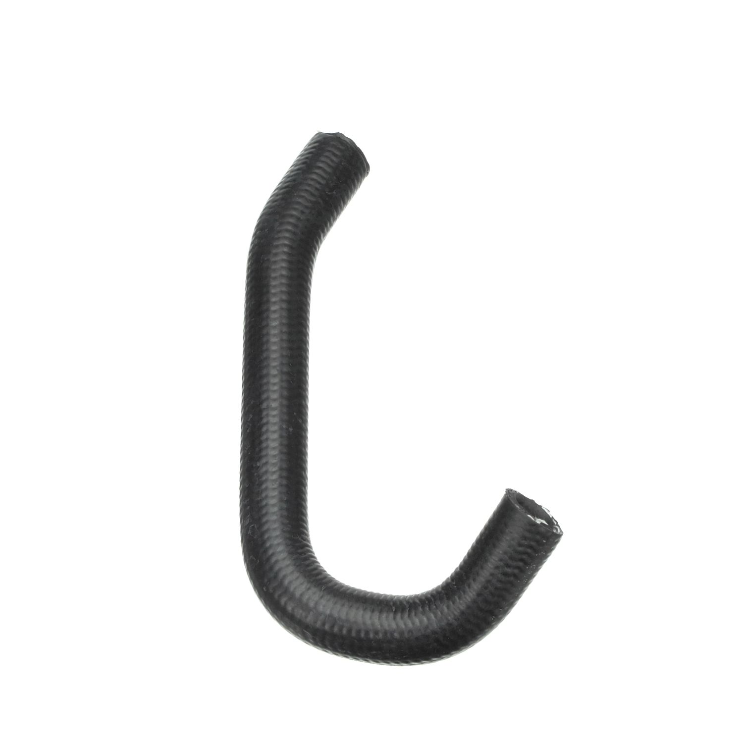 18794-Premium Molded Heater Hose 42