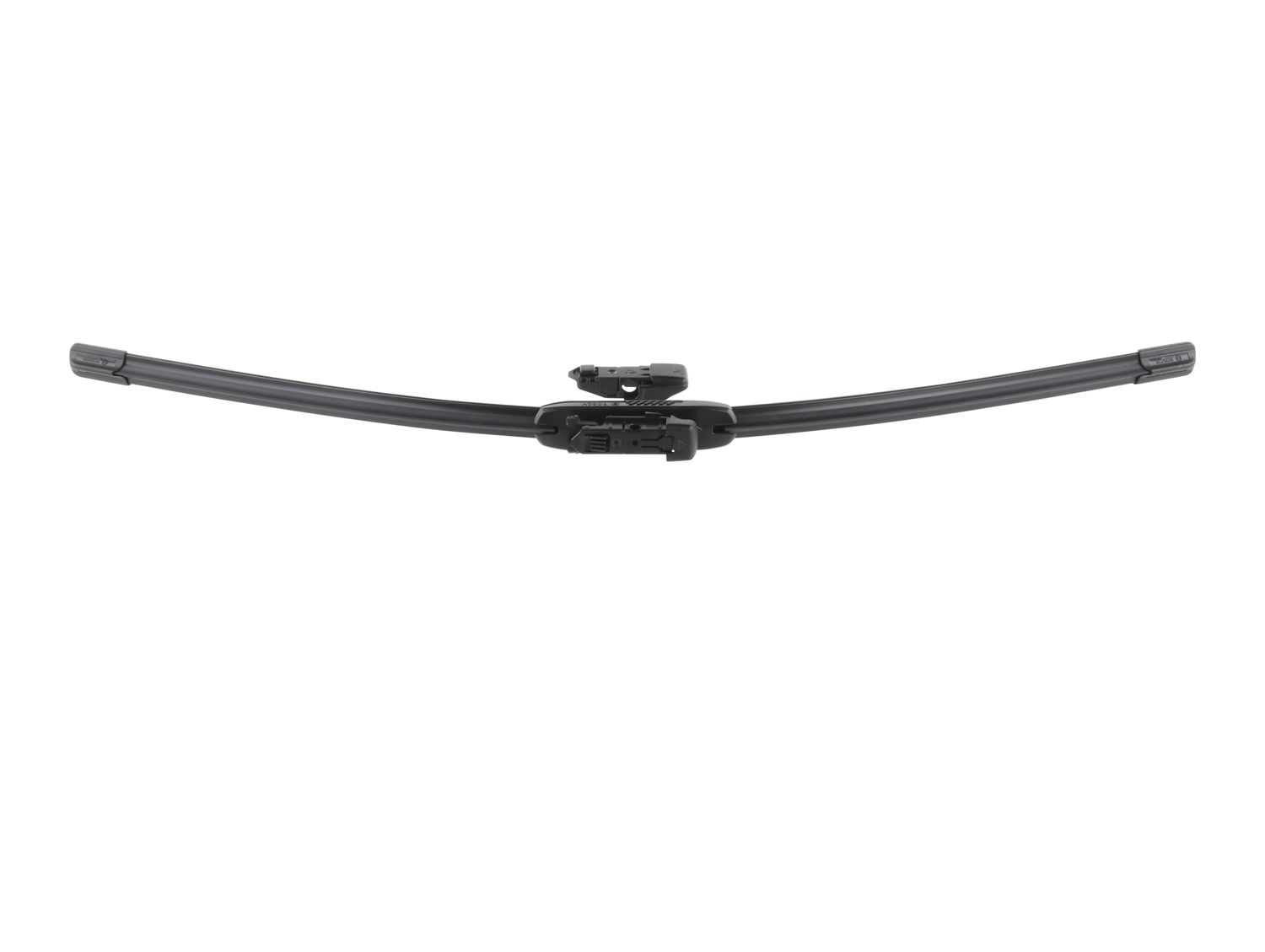 4842-Bosch Evolution Wiper Blade 18