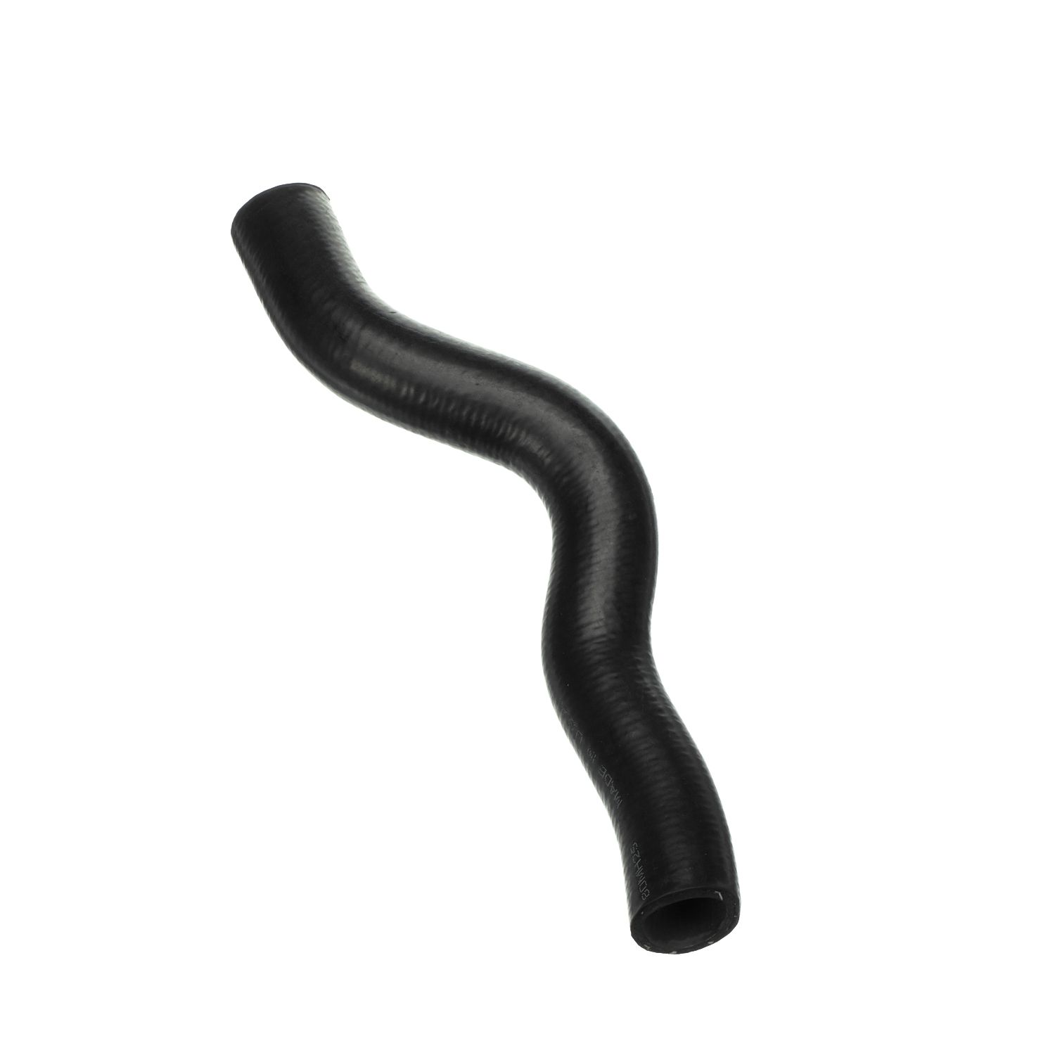 22129-Premium Molded Coolant Hose 38