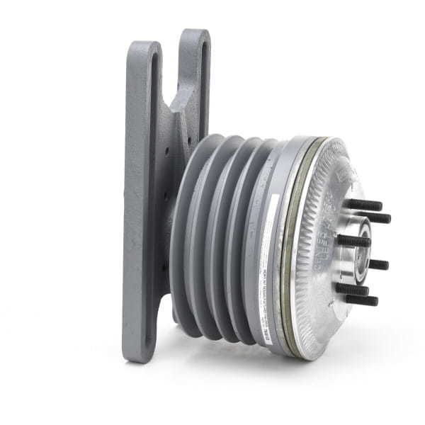 79A9103-DM Advantage Reman Fan Clutch 31